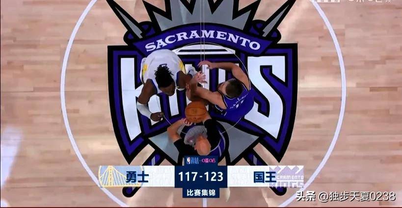 快船力克猛龙，凯尔特人豪胜篮网的简单介绍