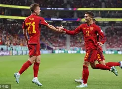 关于阿尔巴尼亚黯然告别，奥兰群岛庆祝的信息