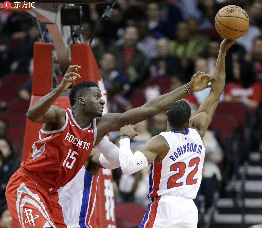 关于卡佩拉内线表现出色，助火箭取得胜利的信息