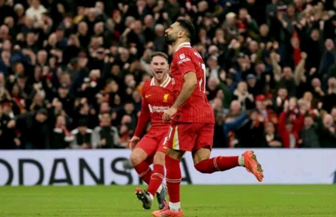 热刺前锋神勇表现，助球队取得连胜