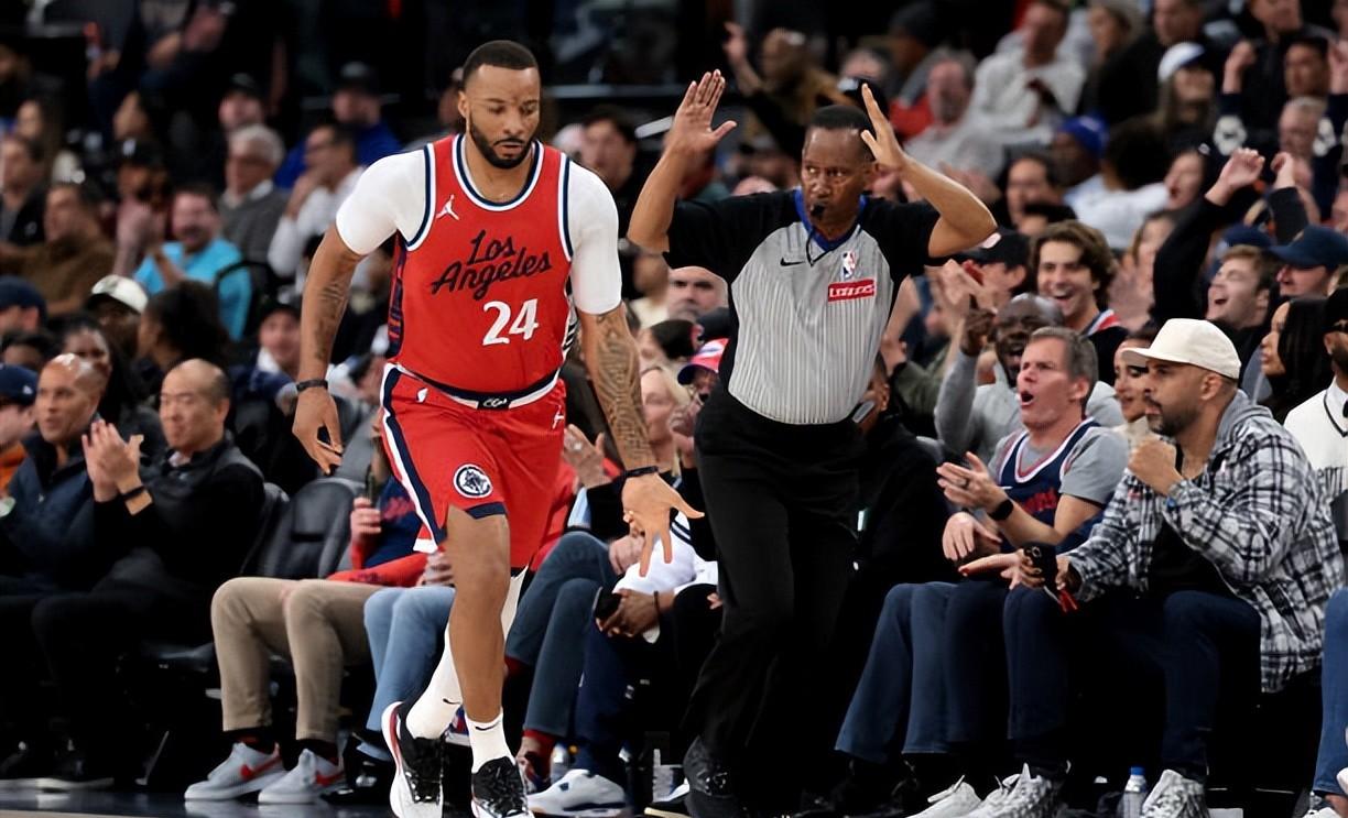 篮网主帅因私人问题暂离球队