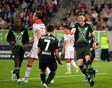 关于奥斯纳布吕克队取得连胜，一飞冲天势不可挡的信息