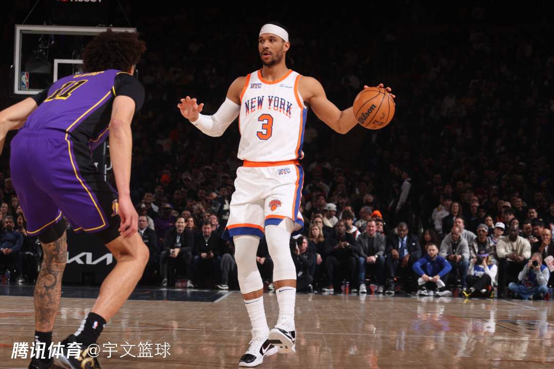 关于开拓者客场惨败尼克斯，遭遇三连败的信息