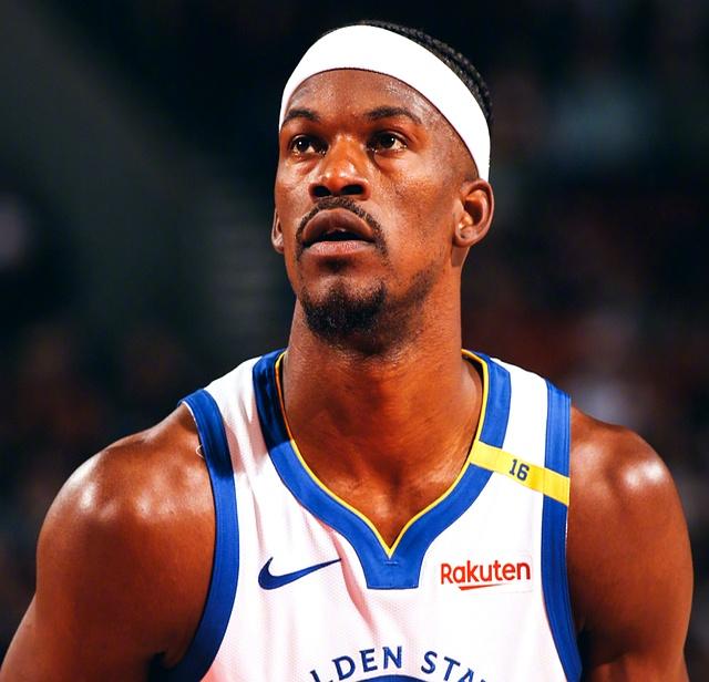 巴特勒赛事官方发布惊险取胜新规，TES争议不断！