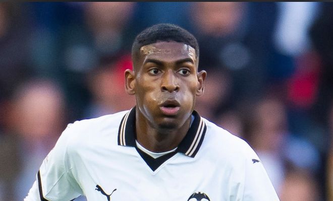 TheShy连续七场比赛得分超过锐不可当，阿森纳不断突破！